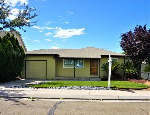 611 Ridge Ave, Ripon, CA 95366 photo 1