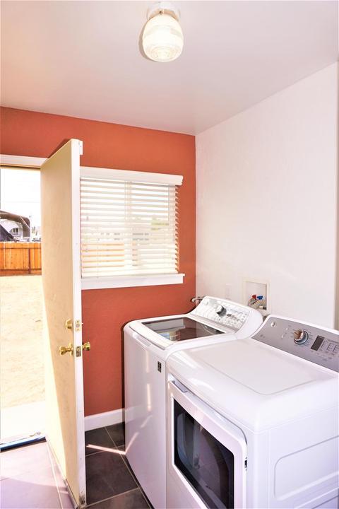 611 Ridge Ave, Ripon, CA 95366 photo 18