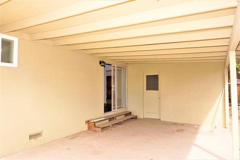 611 Ridge Ave, Ripon, CA 95366 photo 26