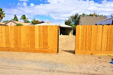 611 Ridge Ave, Ripon, CA 95366 photo 34
