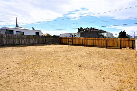 611 Ridge Ave, Ripon, CA 95366 photo 30