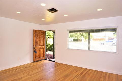 611 Ridge Ave, Ripon, CA 95366 photo 7