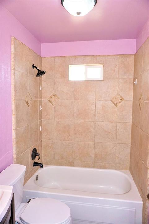 611 Ridge Ave, Ripon, CA 95366 photo 17