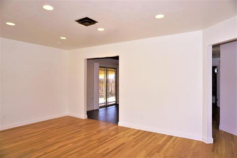 611 Ridge Ave, Ripon, CA 95366 photo 4