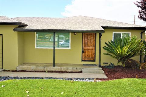 611 Ridge Ave, Ripon, CA 95366 photo 3