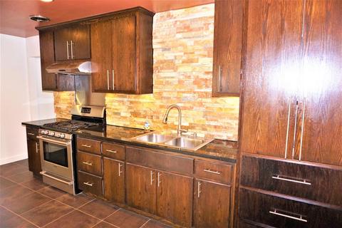611 Ridge Ave, Ripon, CA 95366 photo 25