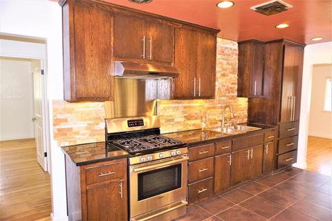 611 Ridge Ave, Ripon, CA 95366 photo 22