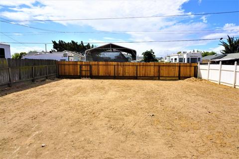 611 Ridge Ave, Ripon, CA 95366 photo 28