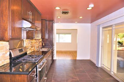 611 Ridge Ave, Ripon, CA 95366 photo 21