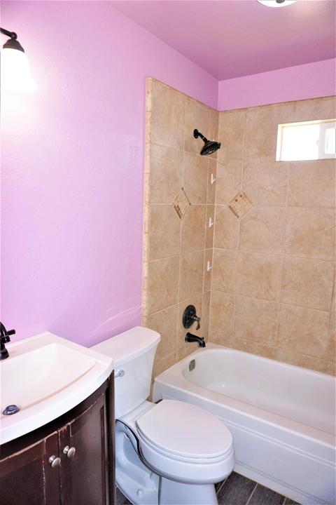 611 Ridge Ave, Ripon, CA 95366 photo 16