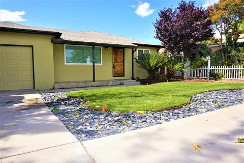 611 Ridge Ave, Ripon, CA 95366 photo 2