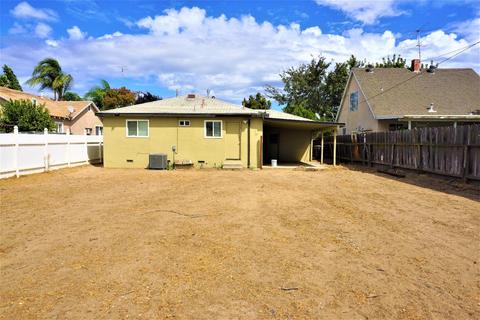 611 Ridge Ave, Ripon, CA 95366 photo 35