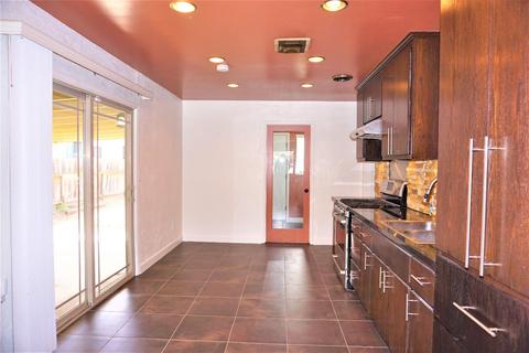 611 Ridge Ave, Ripon, CA 95366 photo 24