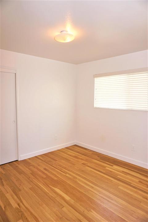 611 Ridge Ave, Ripon, CA 95366 photo 10