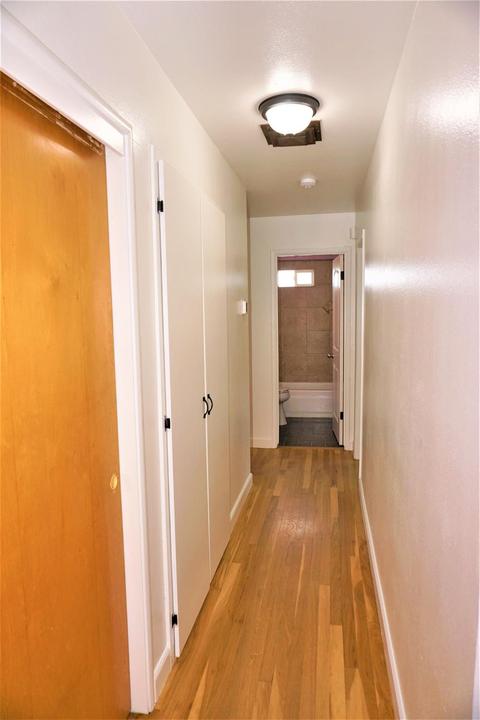 611 Ridge Ave, Ripon, CA 95366 photo 9