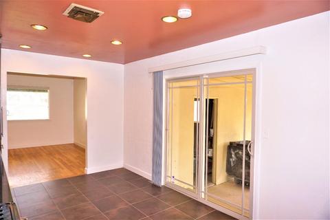 611 Ridge Ave, Ripon, CA 95366 photo 23