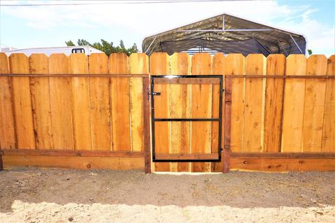 611 Ridge Ave, Ripon, CA 95366 photo 31