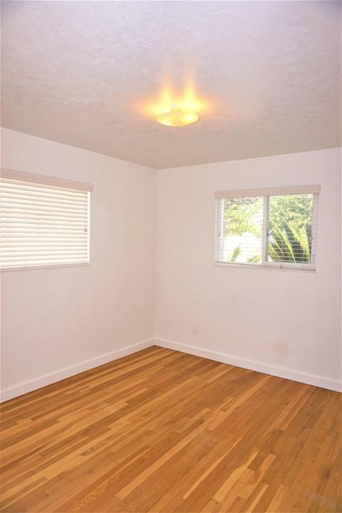 611 Ridge Ave, Ripon, CA 95366 photo 8