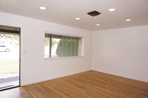 611 Ridge Ave, Ripon, CA 95366 photo 6