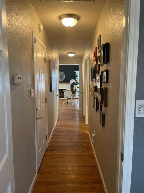 1706 Bronson Ave, Modesto, CA 95350 photo 11
