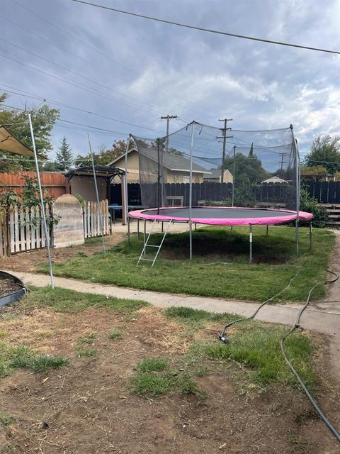 1706 Bronson Ave, Modesto, CA 95350 photo 22