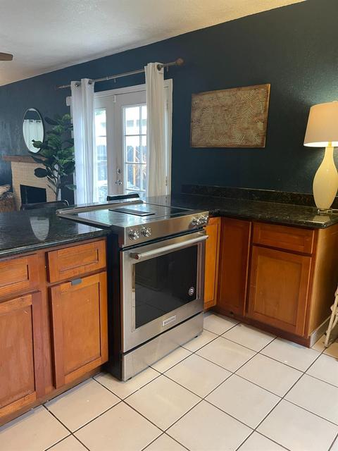 1706 Bronson Ave, Modesto, CA 95350 photo 9