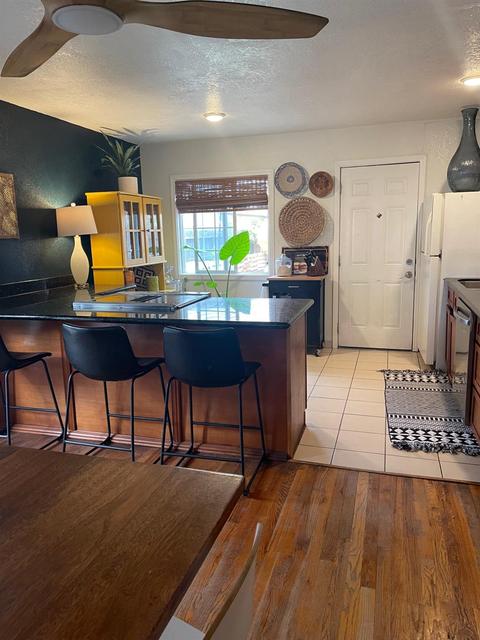 1706 Bronson Ave, Modesto, CA 95350 photo 6