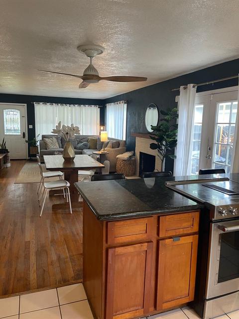 1706 Bronson Ave, Modesto, CA 95350 photo 8