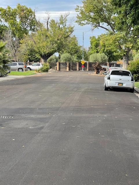 1706 Bronson Ave, Modesto, CA 95350 photo 23