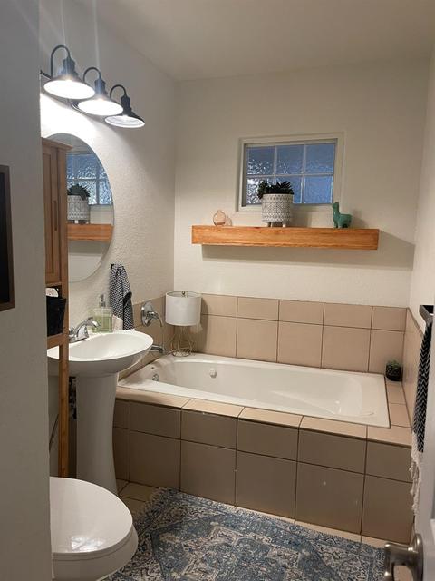 1706 Bronson Ave, Modesto, CA 95350 photo 12