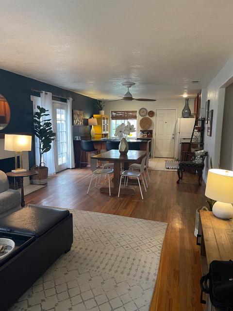 1706 Bronson Ave, Modesto, CA 95350 photo 5