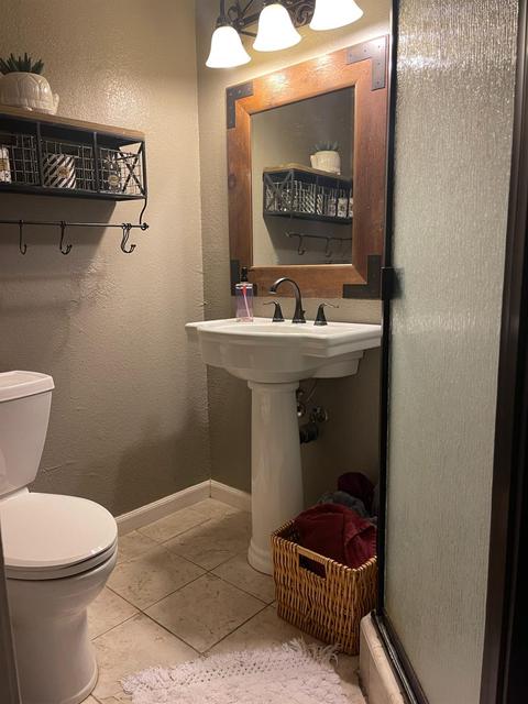 1706 Bronson Ave, Modesto, CA 95350 photo 14