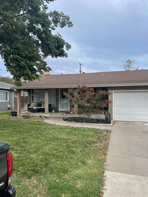 1706 Bronson Ave, Modesto, CA 95350 photo 2
