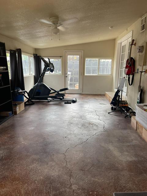 1706 Bronson Ave, Modesto, CA 95350 photo 20