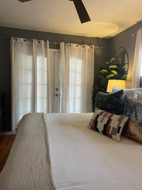 1706 Bronson Ave, Modesto, CA 95350 photo 15