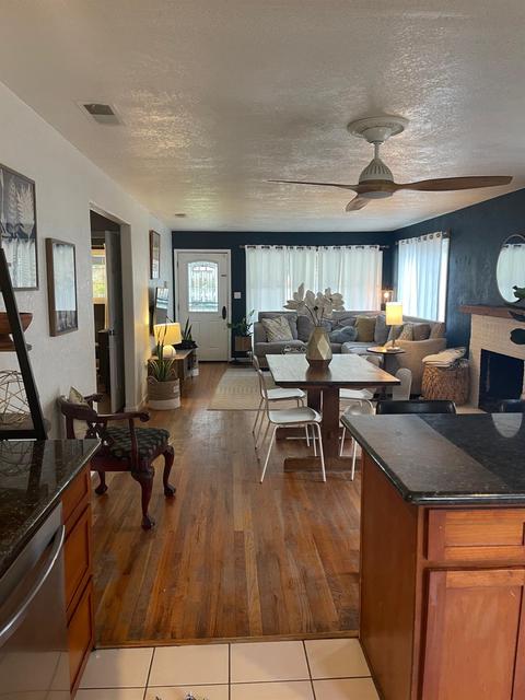 1706 Bronson Ave, Modesto, CA 95350 photo 7
