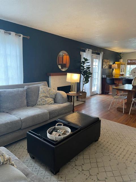 1706 Bronson Ave, Modesto, CA 95350 photo 4