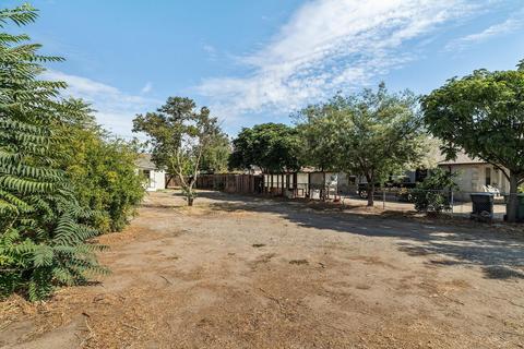 428 Spruce St, Modesto, CA 95351 photo 25