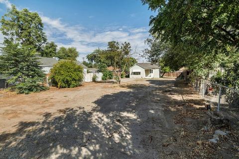 428 Spruce St, Modesto, CA 95351 photo 30