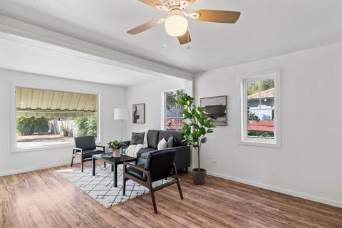 428 Spruce St, Modesto, CA 95351 photo 10