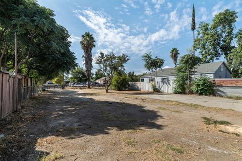 428 Spruce St, Modesto, CA 95351 photo 23