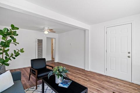 428 Spruce St, Modesto, CA 95351 photo 9