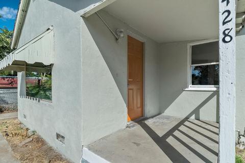 428 Spruce St, Modesto, CA 95351 photo 26