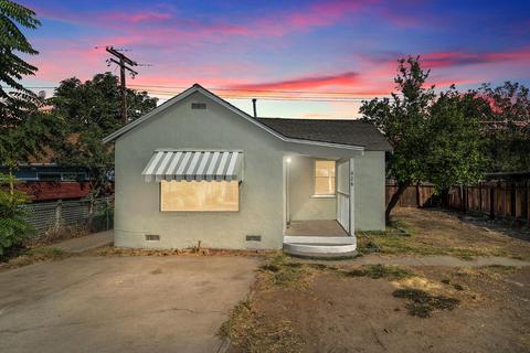 428 Spruce St, Modesto, CA 95351 photo 31