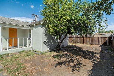 428 Spruce St, Modesto, CA 95351 photo 27