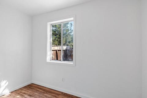 428 Spruce St, Modesto, CA 95351 photo 20