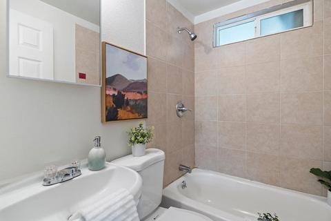428 Spruce St, Modesto, CA 95351 photo 19