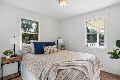 428 Spruce St, Modesto, CA 95351 photo 21