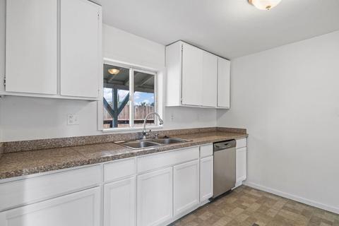 428 Spruce St, Modesto, CA 95351 photo 15