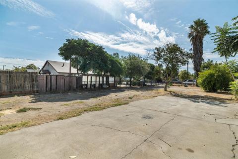 428 Spruce St, Modesto, CA 95351 photo 24